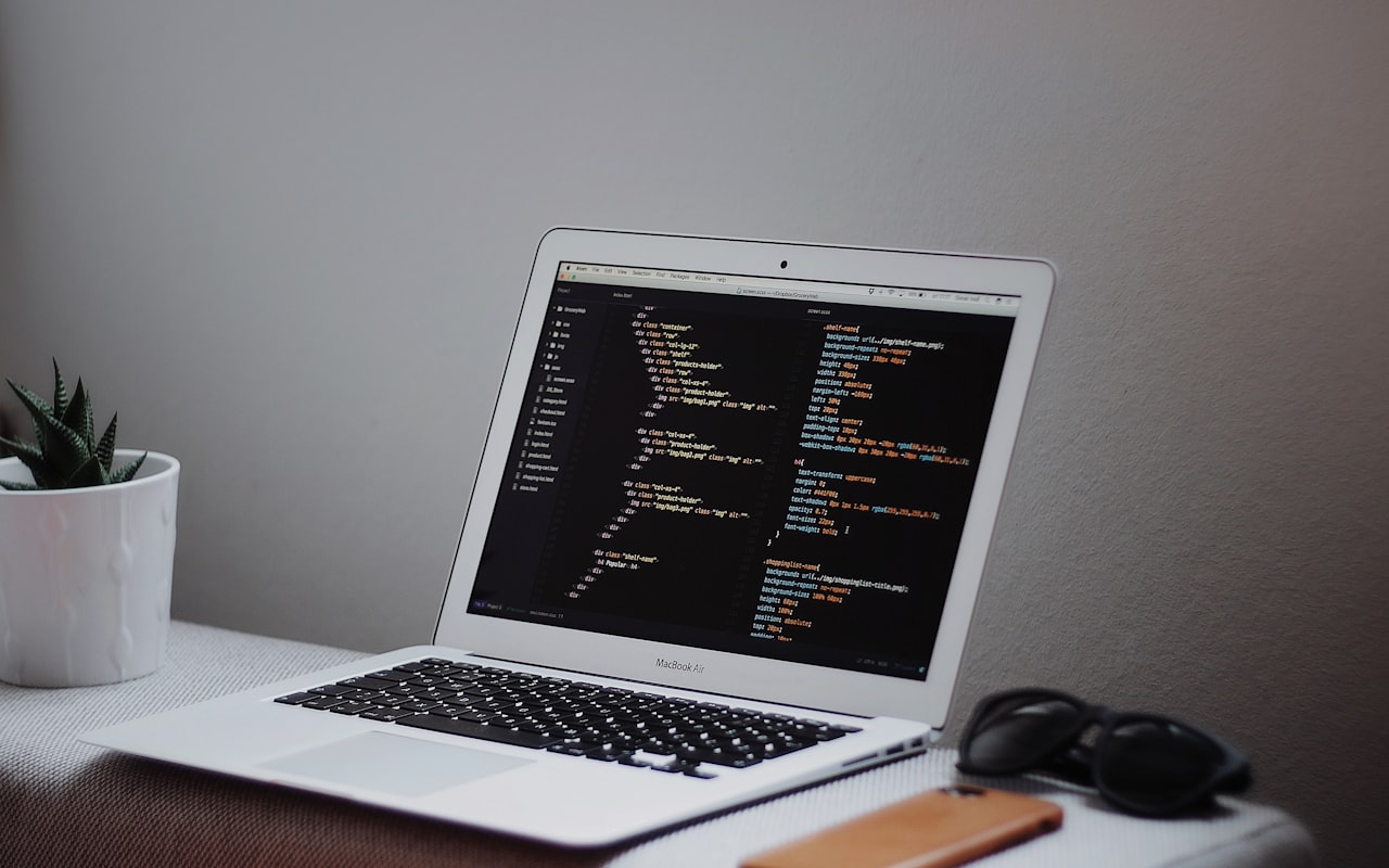 Scaling your startup's finances without the stress