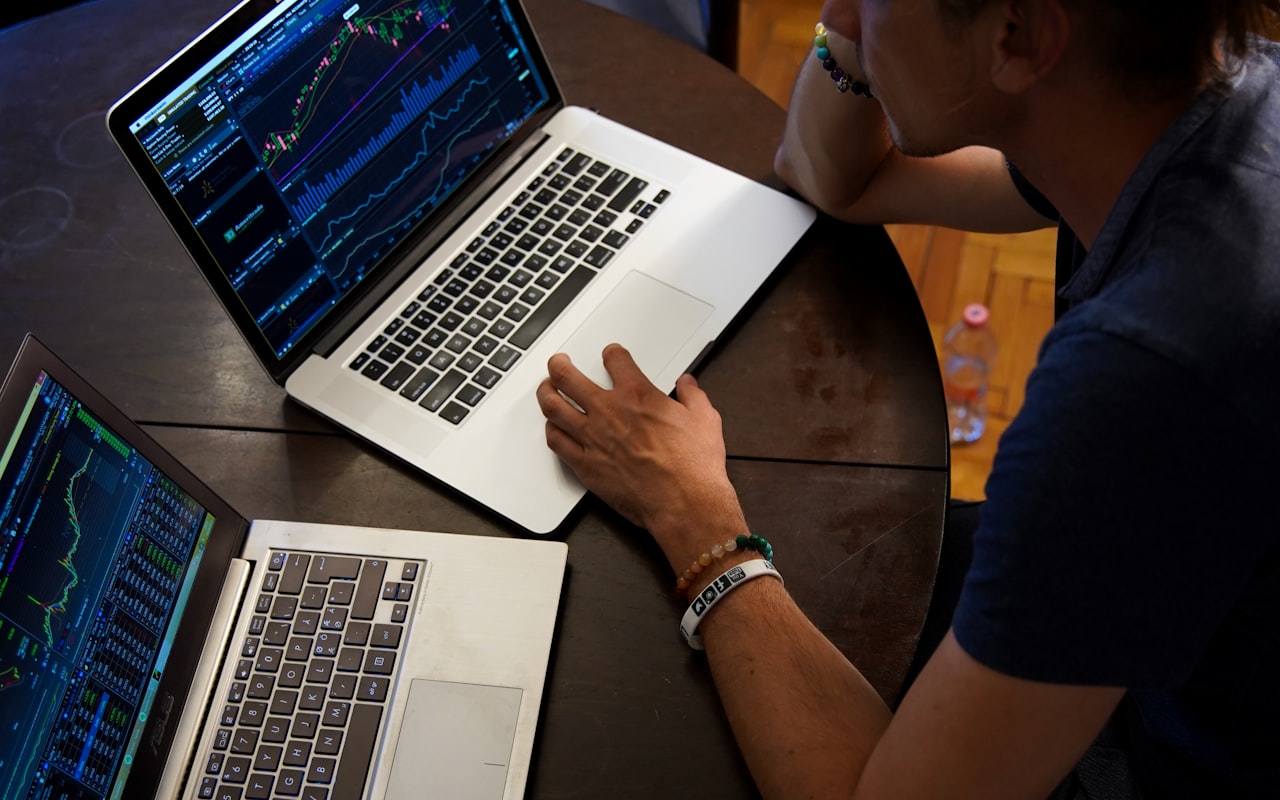What we learned from our first 40,000 users