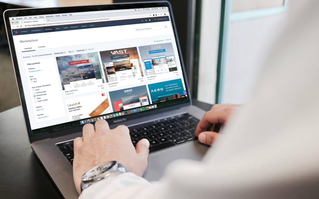 Why secure syncing matters more than ever